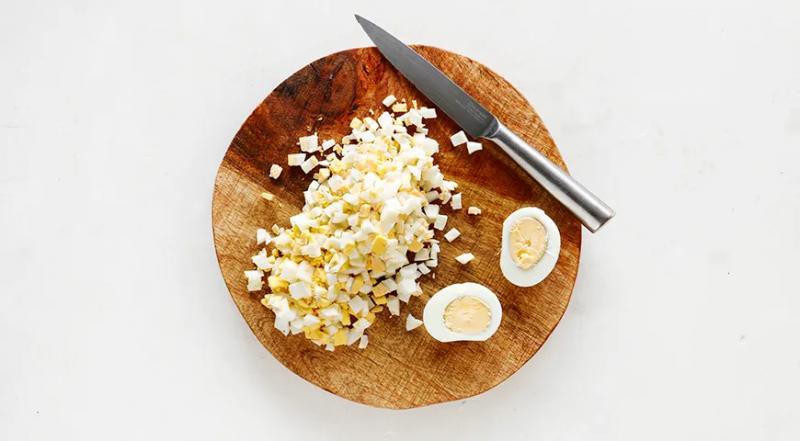 Легкий пирог с куриным фаршем и рисом из духовки, пошаговый рецепт с фото