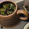 Качественный китайский чай и культура чаепития