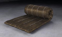 Маты прошивные из базальтового штапельного волокна: что это такое и зачем нужны
